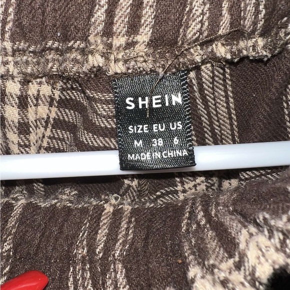 PJ pants - Picture 2 of 3